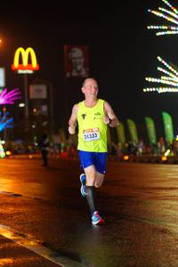 BIB: 24333
                            <button type="button" onclick="openModal(16161896)" class="btn btn-primary btn-sm float-right btn-popup" data-toggle="modal" data-target=".modal-high-quality">
                        <i class="fas fa-shopping-cart"></i> Add to Cart
                    </button>
                                            <button type="button" onclick="isThisMe(16161896, true)" class="btn btn-success btn-sm float-right btn-popup btn-isme hidden" data-toggle="tooltip" data-placement="bottom" title="นี่คือรูปของคุณใช่ไหม คลิกที่นี่เพื่อเอาเข้าอัลบั้ม">
                        <i class="fas fa-plus"></i> Add to album
                    </button>
                    <button type="button" onclick="isThisMe(16161896, false)" class="btn btn-warning btn-sm float-right btn-popup btn-isnotme hidden">
                        <i class="fas fa-ban"></i> Remove from album
                    </button>